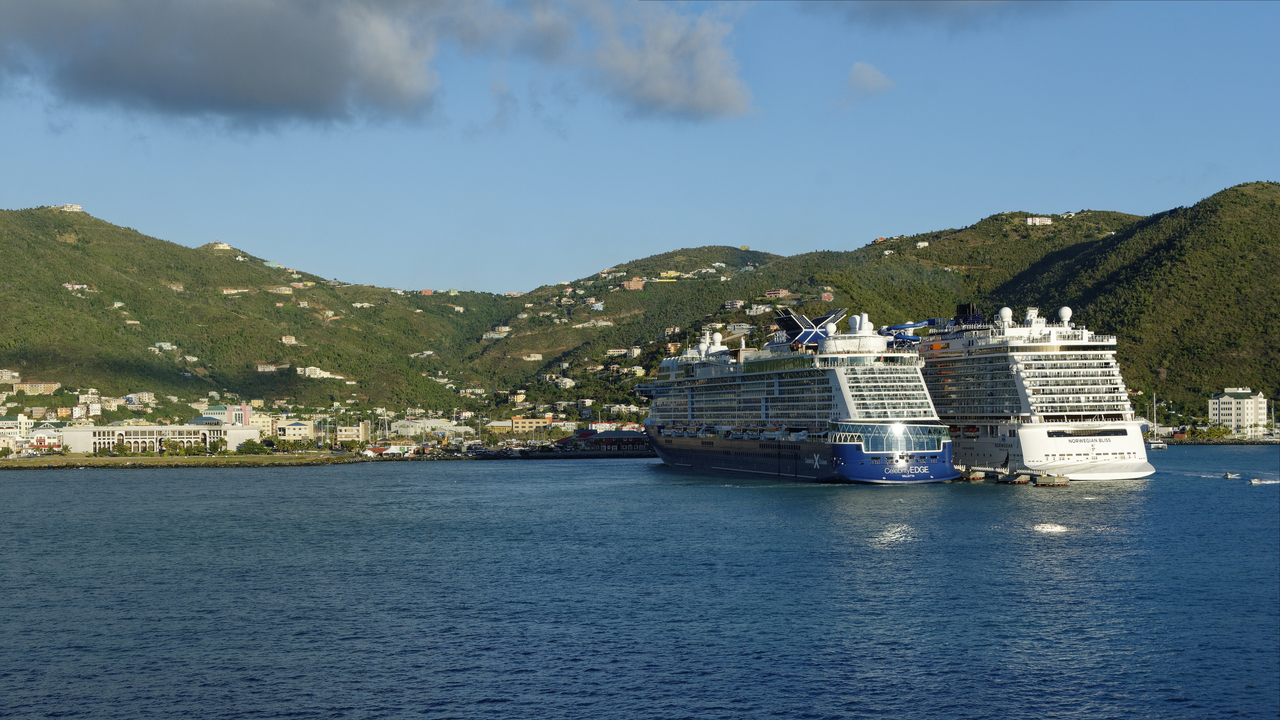 20190130-073533••Road Town••British Virgin Islands